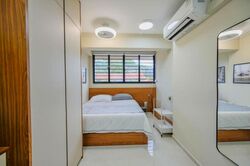 Sims Place (Geylang),  #584127101